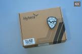  Hytera TC-508