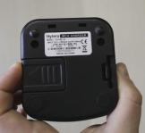 ����������� ��������� ��������� ����������