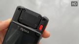��� ����� Hytera VM780