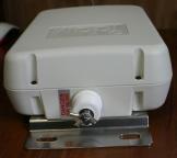 Icom. ����� �������������� Icom AH-4