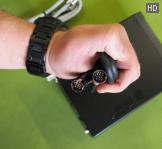 ������ ��� ����������� ������ Icom AT-180