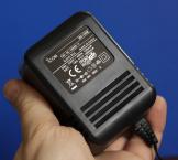 ������� ������� BC-145E ��� ��������� ���������� Icom BC-160