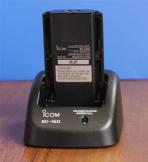 ���������������� ������������. ������� BC-160