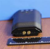 �������� ������� BP-232 ��� ���������������� ������������ Icom