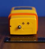 ������������ �������� ���������. ����������� Icom CM-176