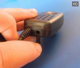 ������ ��� ����������� �������� ��������