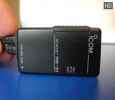 ���� ���������� ����������