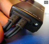 ����������� ���������������� ���������