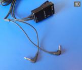 ������ ��������� Icom