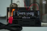  icom ic:  Icom IC-2730