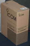    Icom IC-706
