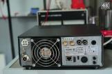 ��� ����� Icom IC-7300-MK2