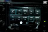 ���� ������� ���������� Icom IC-7300-MK2