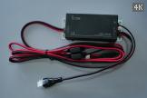 ������ ������� ���������� Icom IC-7300-MK2