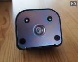 �������� ���������� ��� Icom IC-F1000. ��� �����