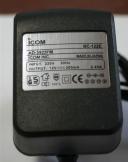 ������� ��������� ���������� Icom BC-137