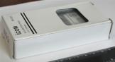 �������������� ������� Icom BP-209