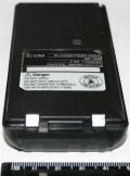 �������������� ������� Icom BP-209