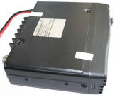 ICOM IC-F110S (��� �����)