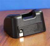 ������� �������� ���������� Icom BC-160