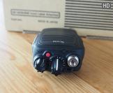 ��� ������������ Icom IC-F1000 ������