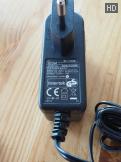������� ������� Icom BC-123SE