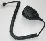 �������� ������������ Icom IC-F111