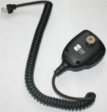 Icom IC-F111. �������� ��������