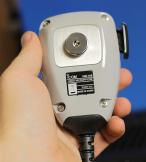 �������� Icom HM-148. ��� �����