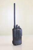 Icom IC-F3003