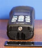 ���������� ������� �����. IC-M34. ����� �������������� �������