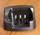 �������� ���������� BC-173