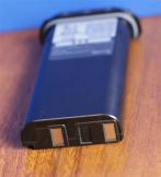 ����������� ��� ����������� ������� ����� - ��-252