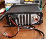 ����� �������� ��������� Icom Ic-M422