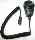 �������� �������� HM-135 ��� ������������ Icom IC-M802