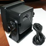 �� ��������� Icom IC-M802. ������� �������.