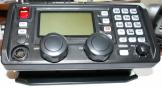 ICOM IC-M802 ��������������� ������������