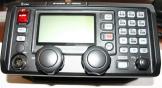 ICOM IC-M802