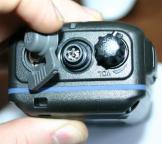 Icom IC-M90. ������ ��� ����������� �������������� �����������