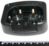 ������� ��� ������������ Icom -  BC-158