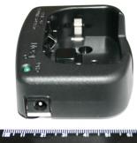 �������� ���������� ��� ������� ������������ IC-M2 IC-M32 IC-M90