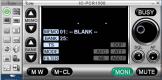 Icom IC-PCR1500