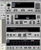 ����������� ����������� ������������ Icom IC-PCR1500