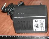 �������� ���������� Icom BC-149D