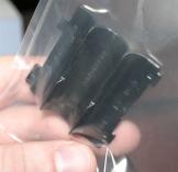 ������� ��� ������������� ��