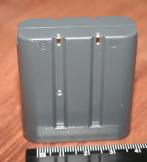 ����������� BP-206