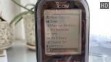 ���� ������������ Icom IC-R30