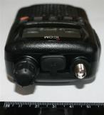 Icom IC-R5. ��� ������