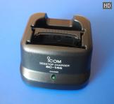 �������� ������ Icom BC-146