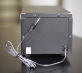 Icom SP-21. ������ ��� ����������� � ������������